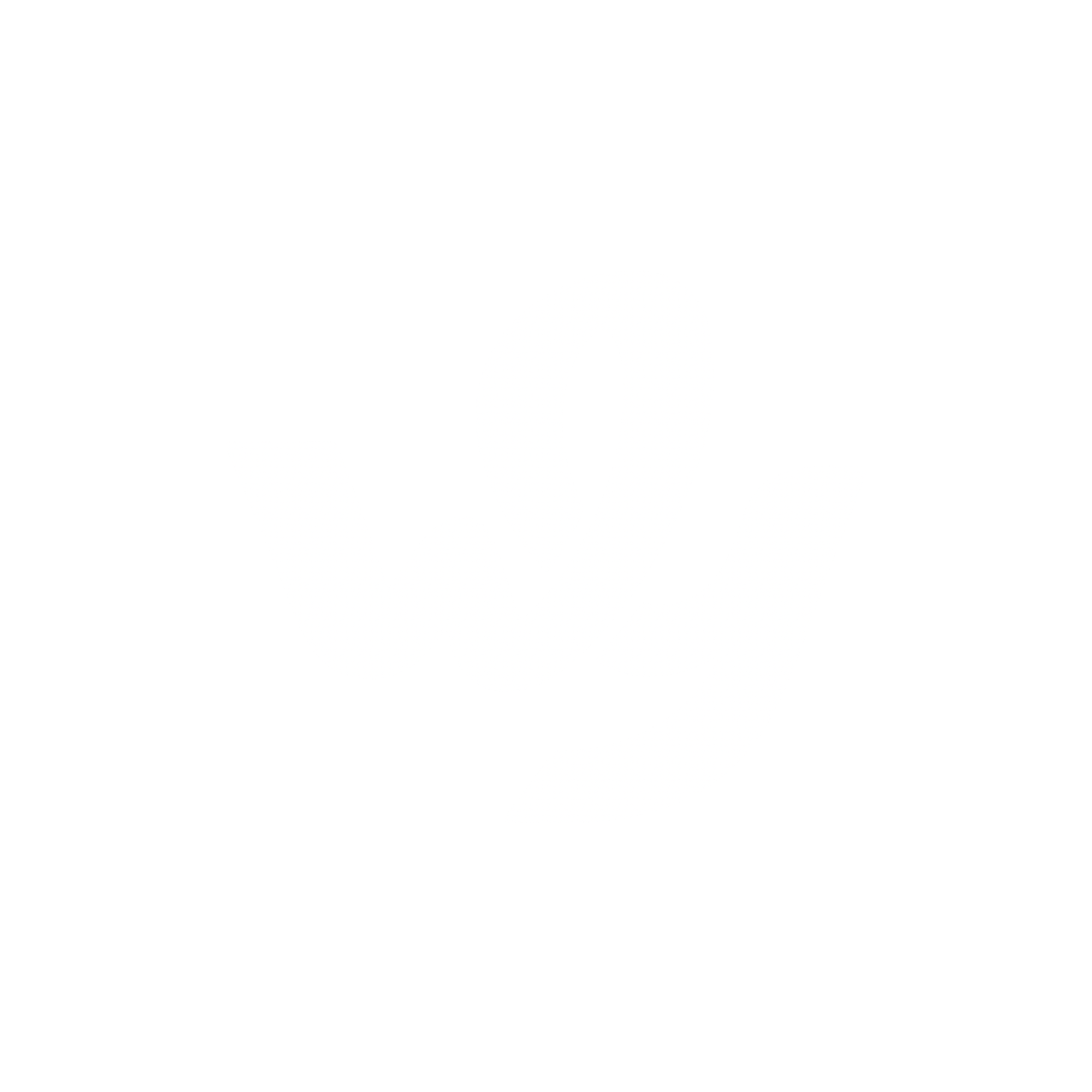 Worly
